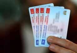 AYM'den aday sürücülerin ehliyetinin iptal edilme şartlarının yönetmelikle düzenlenmesi kuralına iptal