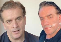 Murat Cemcir'in son sağlık durumu nasıl? Canlı yayında açıkladı