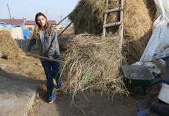 3 yılda 4'e katladı: Çok güzel bir iş, umduğumdan daha rahat oldu