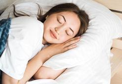 Geceyi iyileştir, günü kazan! Uykuyu yeniden öğreten trend: Sleepmaxing