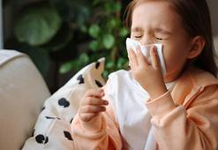 Çocuklar mikroplarla doğal yollarla tanışmalı! ‘Aşırı dezenfeksiyon iyi değil’