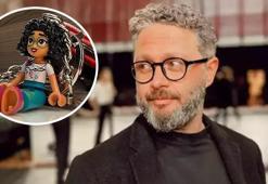 İbrahim Selim yeni bir aşka yelken açtı! Fenomen sevgilisi ile yaş farkı dikkat çekti