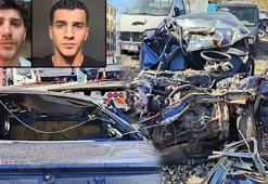 Tekirdağ’da korkunç olay! 2 kardeş birlikte can verdi