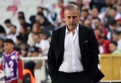 Abdullah Avcı'dan Çaykur Rizespor açıklaması! İddialara yanıt