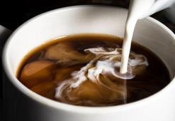 Laktozsuz süt normal sütten daha mı tatlı? Bir kez içen farkı hemen anlıyor, işte nedeni