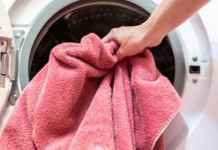 Kışın kıyafetleri şipşak kurutan ipucu! 15 dakikada tüm nemi gideriyor