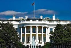 Beyaz Saray'da gizli 'Venezuela' toplantısı! 'Trump seçenekleri değerlendiriyor'