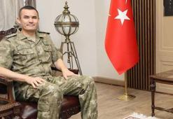 İnsan kaçakçılığı yapan eski tuğgeneralin cezası kesinleşti