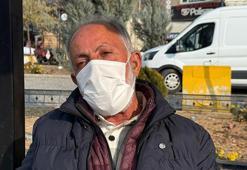 Türkiye'nin havası en kirli ili belli oldu: Akşamları sokak lambaları bile gözükmez