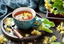 Birkaç defa ısıtılan ıhlamur tehlikeli mi? Demleme etkisi bambaşka