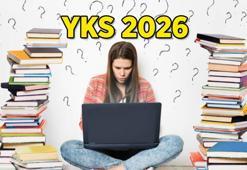 ÜNİVERSİTE SINAVI ✍🏻 YKS başvuru tarihi 2026 ne zaman, kaç günde tamamlanacak? YKS 2026 TYT, AYT, TDT sınav tarihleri ne zaman?
