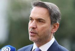 Bakan Bayraktar duyurdu! Türkiye ile Pakistan arasında enerji anlaşması