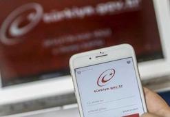 2026 IMEI KAYIT ÜCRETİ BELLİ OLDU! Yurt dışından getirilen telefonlar için alınan IMEI kayıt ücreti bu yıl ne kadar, 1 Ocak 2026'da ne kadar olacak?