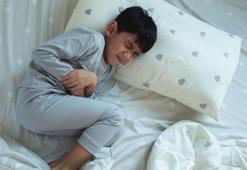 Midemiz neden guruldar?