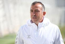 Recep Uçar Süper Lig ekibi ile anlaştı! Resmen açıklandı