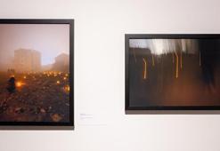 Deprem bölgesinden sanatçılar SaDe’de