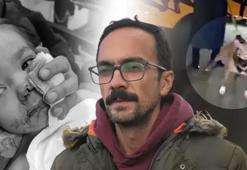 12 kez şikayet edilmiş: İlla çocuğumun suratının parçalanması mı gerekiyordu?