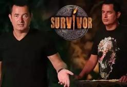 SURVIVOR 2026 KADROSU VE BAŞLAMA TARİHİ açıklandı mı? Survivor 2026 ne zaman, hangi gün başlıyor, Ünlüler-Gönüllüler yarışmacıları kimler?