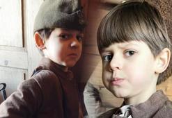 Çocuk oyuncudan acı haber! Okul otobüsünden indikten sonra ezilerek can verdi