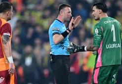 Galatasaray'dan TFF ziyareti sonrası Yasin Kol paylaşımı! Sosyal medyada gündem oldu