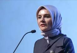 Bakan Göktaş: 71 ilimizde nüfusun yenilenme seviyesi olan 2,1'in altına düştü