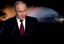 SON DAKİKA! Putin'den Ukrayna ve Avrupa'ya savaş tehdidi: Hazırız