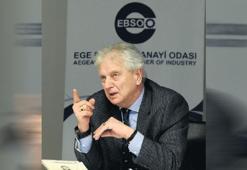 Sanayicilerimiz mucize yaratıyor!