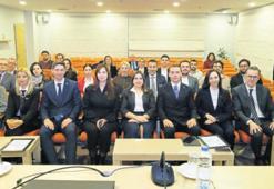 EGİAD’dan Belarus hamlesi