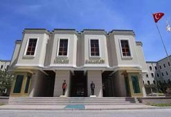 İçişleri Bakanlığı harekete geçti! Tepki çeken 'Koruma' görüntülerine soruşturma