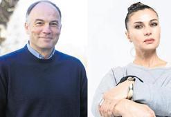 ‘Hatice için geldim’