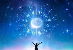 Günlük Burç Yorumları: Koç, Boğa, İkizler, Yengeç, Aslan, Başak, Terazi, Akrep, Yay, Oğlak, Kova, Balık Burçlarını Bugün Neler Bekliyor 3 Aralık 2025?