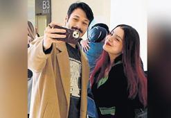 ‘Yakında başlayacak’