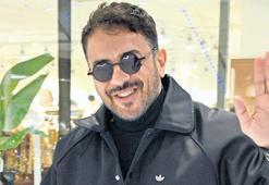 Kuzey’in sözleri ağlattı