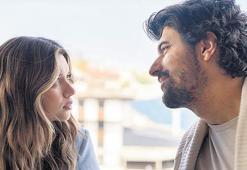 Türkiye 2.8 milyar izlendi