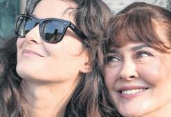 Gerilimden neşe doğuyor