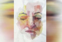 Dijital çağ bireyi ‘Araf’ta bırakıyor