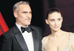 Filistin filmini dünyaya tanıtacaklar