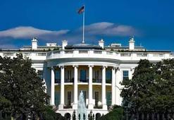 ABD’de savaş suçu tartışması