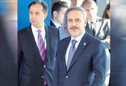 NATO Ankara’ya hazırlanıyor