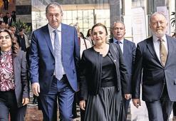 DEM heyetinden Öcalan’a 10. ziyaret