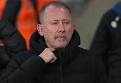 Derbi berabere bitti! Beşiktaş haftayı kazançlı kapattı