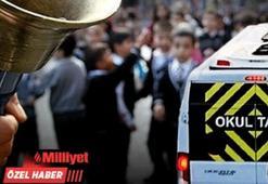 Kapı gibi tartışma