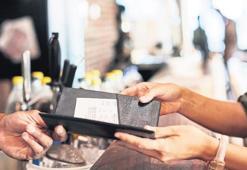 ‘Karttan bahşiş’ sorunu çözecek