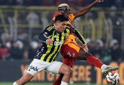 Osimhen sosyal medya hesabından paylaştı! Takım arkadaşlarını övdü