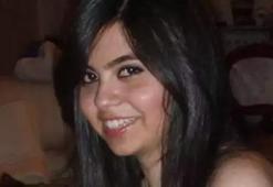 Münevver belgeseline yargı freni