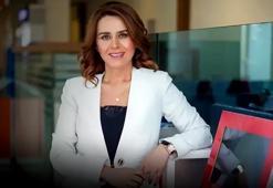 Erzan’ın teyzesi Milliyet’e konuştu: Tek suçlu Seçil miydi?