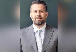 Maslak projesinde 60 ay vade ve 0 faiz sunuyor