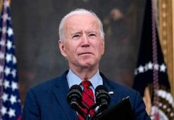 Trump: Biden döneminde "otomatik e-imza" ile imzalanan belgeler geçersiz