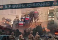 Yasa dışı bahis suçuna yönelik operasyonlarda 27 şüpheli tutuklandı