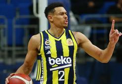 Wade Baldwin'den transfer itirafı! 'Fenerbahçe ve Clippers arasında kalmıştım'